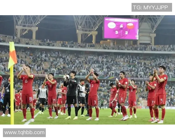 广州排球队防守反击策略分析及其成败得失探讨