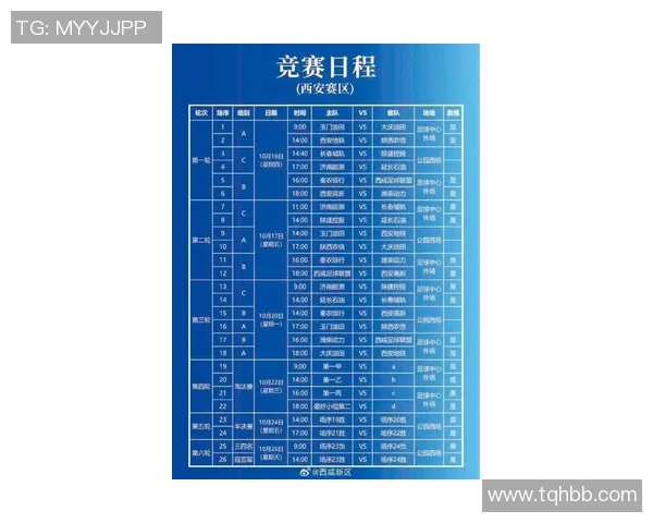 西安足球队在钻石联赛积分榜上以57分稳居第一名展现强劲实力