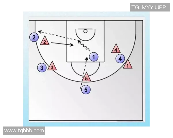 广州篮球队整体压制体系的战术解析与实战应用探讨